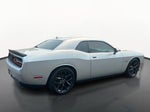 2020 Dodge Challenger R/T