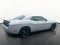 2020 Dodge Challenger R/T