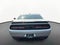 2020 Dodge Challenger R/T