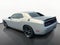2020 Dodge Challenger R/T