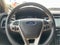 2019 Ford Flex Limited AWD