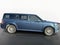 2019 Ford Flex Limited AWD