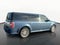 2019 Ford Flex Limited AWD