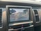 2019 Ford Flex Limited AWD