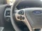 2019 Ford Flex Limited AWD