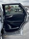 2022 Ford Edge Titanium AWD