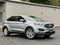 2022 Ford Edge Titanium AWD