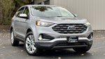 2022 Ford Edge Titanium AWD