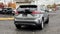 2022 Ford Edge Titanium AWD