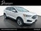 2019 Ford Edge Titanium AWD