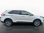 2019 Ford Edge Titanium AWD