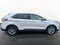 2019 Ford Edge Titanium AWD