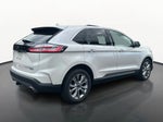 2019 Ford Edge Titanium AWD