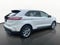 2019 Ford Edge Titanium AWD