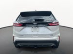 2019 Ford Edge Titanium AWD