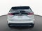 2019 Ford Edge Titanium AWD