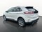 2019 Ford Edge Titanium AWD