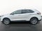 2019 Ford Edge Titanium AWD