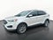 2019 Ford Edge Titanium AWD
