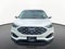 2019 Ford Edge Titanium AWD