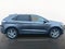 2017 Ford Edge Titanium AWD