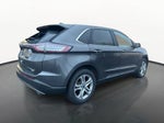 2017 Ford Edge Titanium AWD