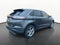 2017 Ford Edge Titanium AWD