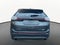 2017 Ford Edge Titanium AWD