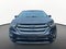 2017 Ford Edge Titanium AWD