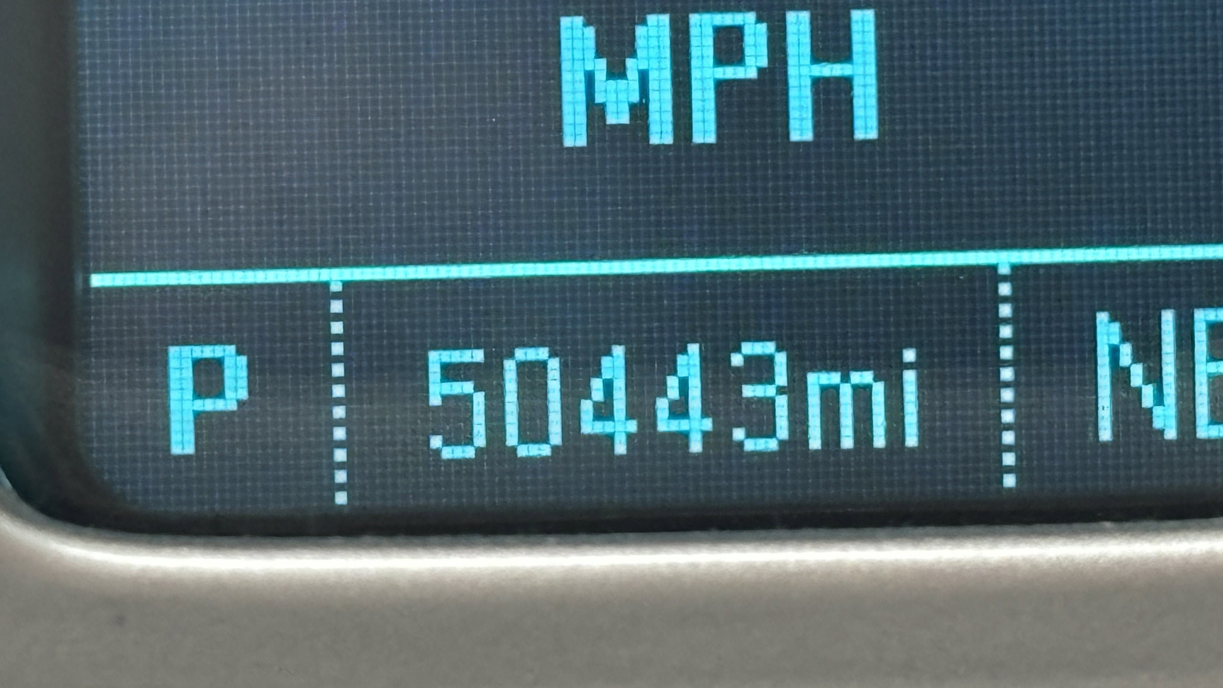 2014 Chevrolet Camaro LS