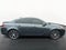 2017 Buick Regal Sport Touring