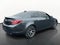 2017 Buick Regal Sport Touring