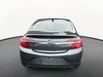 2017 Buick Regal Sport Touring