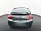 2017 Buick Regal Sport Touring