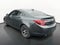 2017 Buick Regal Sport Touring