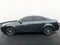 2017 Buick Regal Sport Touring