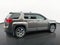 2012 GMC Terrain SLT-2