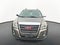 2012 GMC Terrain SLT-2