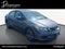 2015 Honda Civic Sedan EX