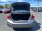 2015 Honda Civic Sedan EX