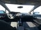 2015 Honda Civic Sedan EX