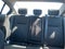 2015 Honda Civic Sedan EX
