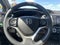 2015 Honda Civic Sedan EX