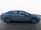 2015 Honda Civic Sedan EX