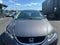 2015 Honda Civic Sedan EX