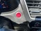 2015 Honda Civic Sedan EX