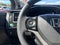 2015 Honda Civic Sedan EX