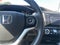 2015 Honda Civic Sedan EX