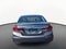 2015 Honda Civic Sedan EX