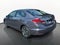 2015 Honda Civic Sedan EX